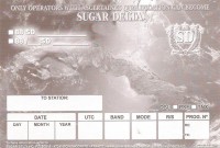 /album/photogallery/a88-division-cuba-back-jpg/